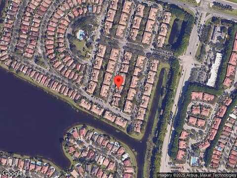 Barcelona, WESTON, FL 33327