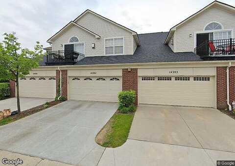 Adri, WALLED LAKE, MI 48390