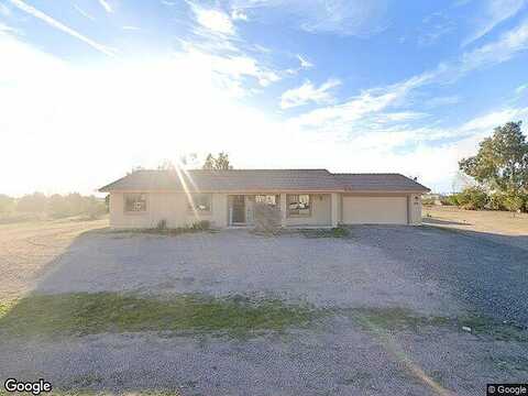 357Th, TONOPAH, AZ 85354