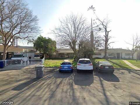 Saxon, BAKERSFIELD, CA 93304
