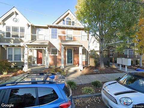 Harney, PORTLAND, OR 97202