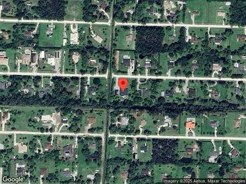78Th, LOXAHATCHEE, FL 33470