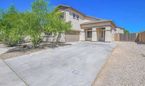 Natasha, CASA GRANDE, AZ 85122