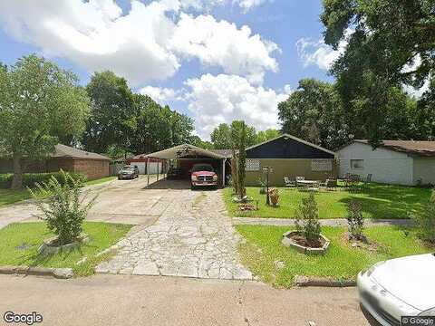 Warkworth, HOUSTON, TX 77085