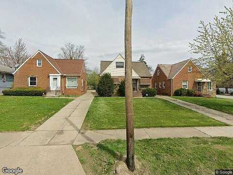 Granger, MAPLE HEIGHTS, OH 44137