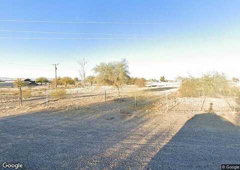Russell, MARICOPA, AZ 85138