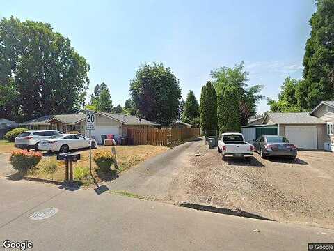 12Th, HILLSBORO, OR 97124