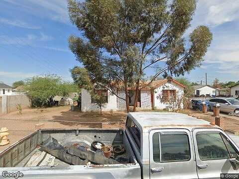 Southgate, PHOENIX, AZ 85041