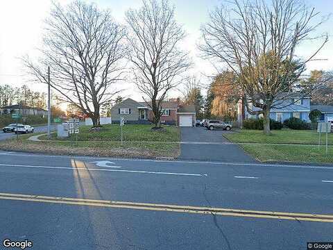 Maple, WETHERSFIELD, CT 06109