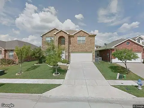 Little Anne, LITTLE ELM, TX 75068