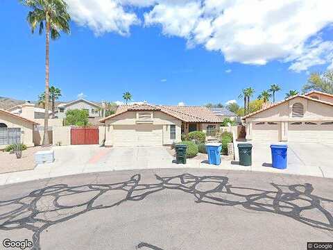 24Th, PHOENIX, AZ 85048