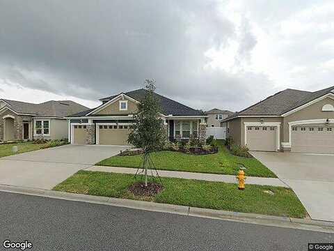 Garden Gate, JACKSONVILLE, FL 32258