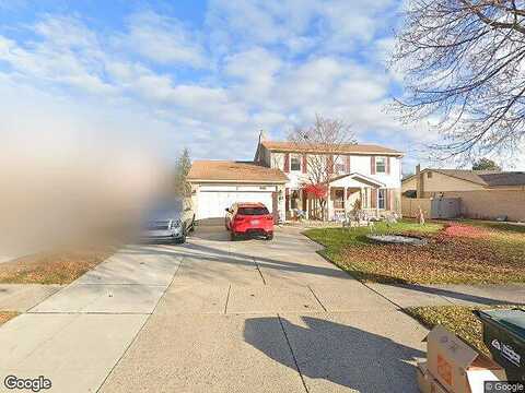 Lakeshore, STERLING HEIGHTS, MI 48313
