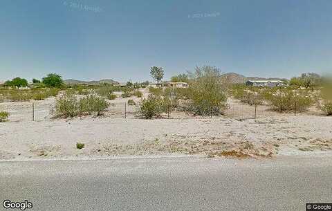 Waverly, CASA GRANDE, AZ 85194