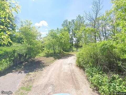 Winthrop, SAINT PAUL, MN 55119
