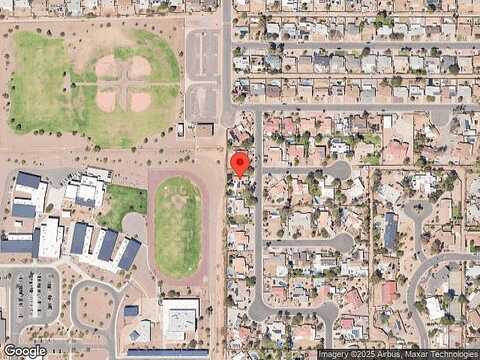 Koenig, CASA GRANDE, AZ 85122