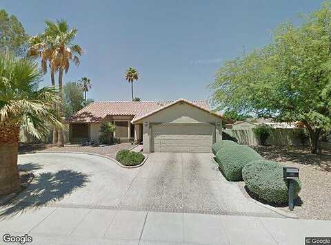 Koenig, CASA GRANDE, AZ 85122