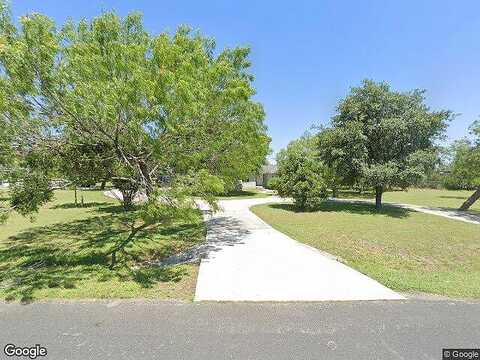 Tamaron, SAN ANTONIO, TX 78253