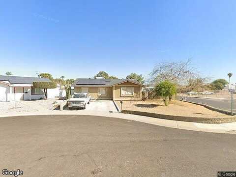 32Nd, PHOENIX, AZ 85053