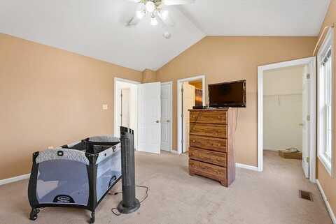 Miller Spring, ROCKINGHAM, VA 22801
