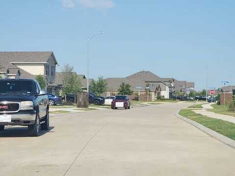 Big Pine, BAYTOWN, TX 77523