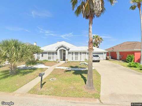 Dasmarinas, CORPUS CHRISTI, TX 78418