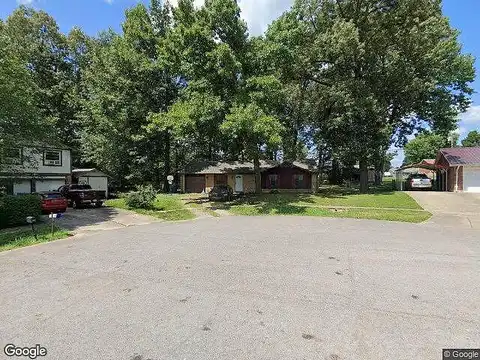Spruce, RADCLIFF, KY 40160