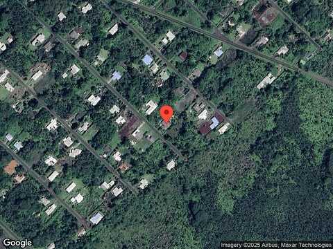 Kala, PAHOA, HI 96778