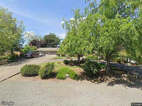 Stanford, MEDFORD, OR 97504