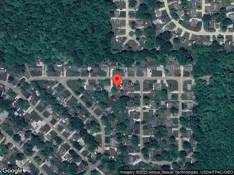 Cherrywood, KENT, OH 44240