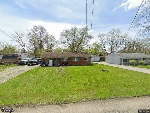 Cherrywood, KENT, OH 44240