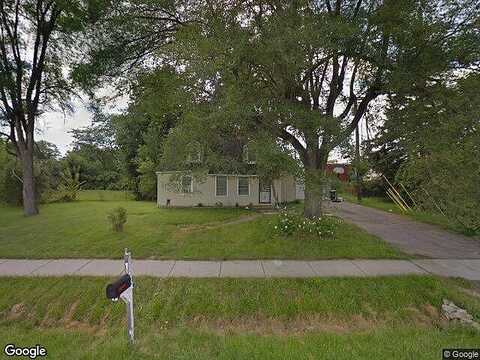 Vivian, TAYLOR, MI 48180