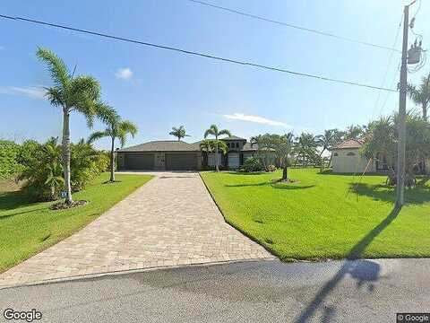 Acorn, PORT CHARLOTTE, FL 33981