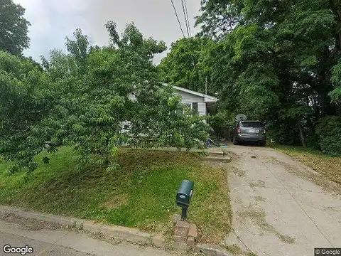 14Th, MASSILLON, OH 44646