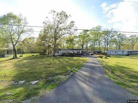 Meadow, PRAIRIEVILLE, LA 70769