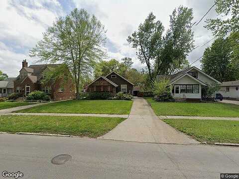 Guthrie, DES MOINES, IA 50316