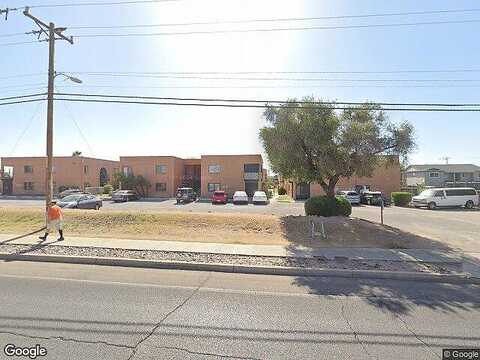 S Columbus Blvd # 12, TUCSON, AZ 85711