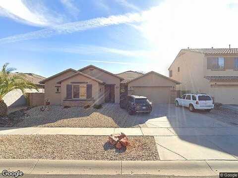 Ventura, SURPRISE, AZ 85379