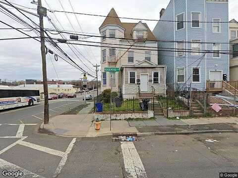 Ridgewood, NEWARK, NJ 07108