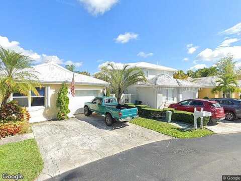 47Th, MIAMI, FL 33185