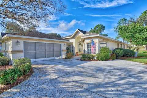 14Th Avenue, OCALA, FL 34473