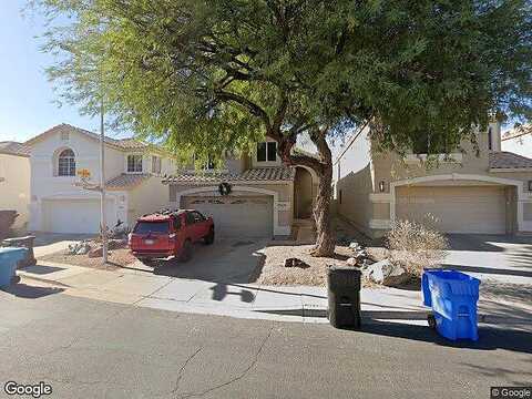 14Th, PHOENIX, AZ 85048