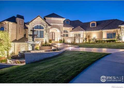 Mountain View, BROOMFIELD, CO 80023