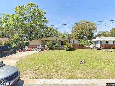 Rainbow, FORT WALTON BEACH, FL 32548