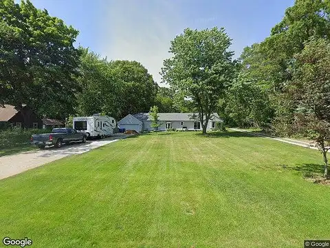 Pruin, SPRING LAKE, MI 49456
