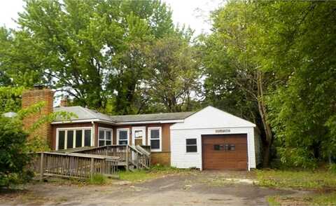 Highway 96, SAINT PAUL, MN 55110