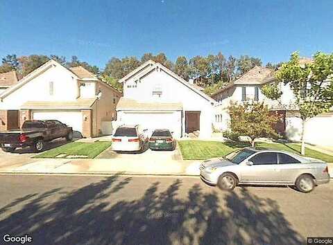 Willow Run, CHINO HILLS, CA 91709
