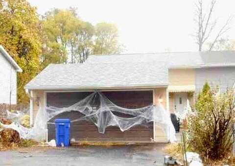 Granite, SAINT PAUL, MN 55117