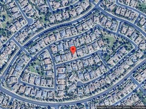 Alvarado, GOODYEAR, AZ 85395