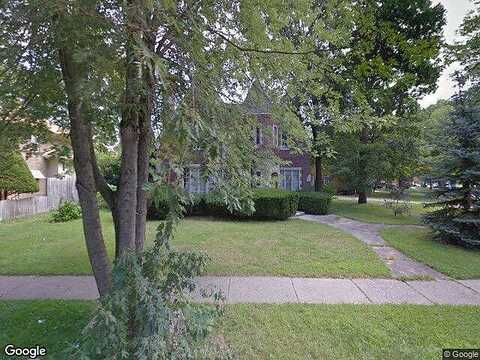 Warwick, DETROIT, MI 48223